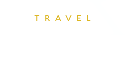 Lux Travel DMC Asia