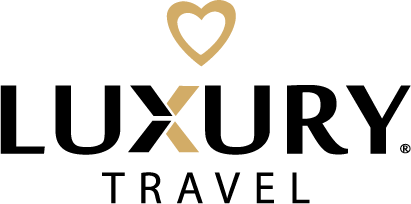 luxury travel vietnam