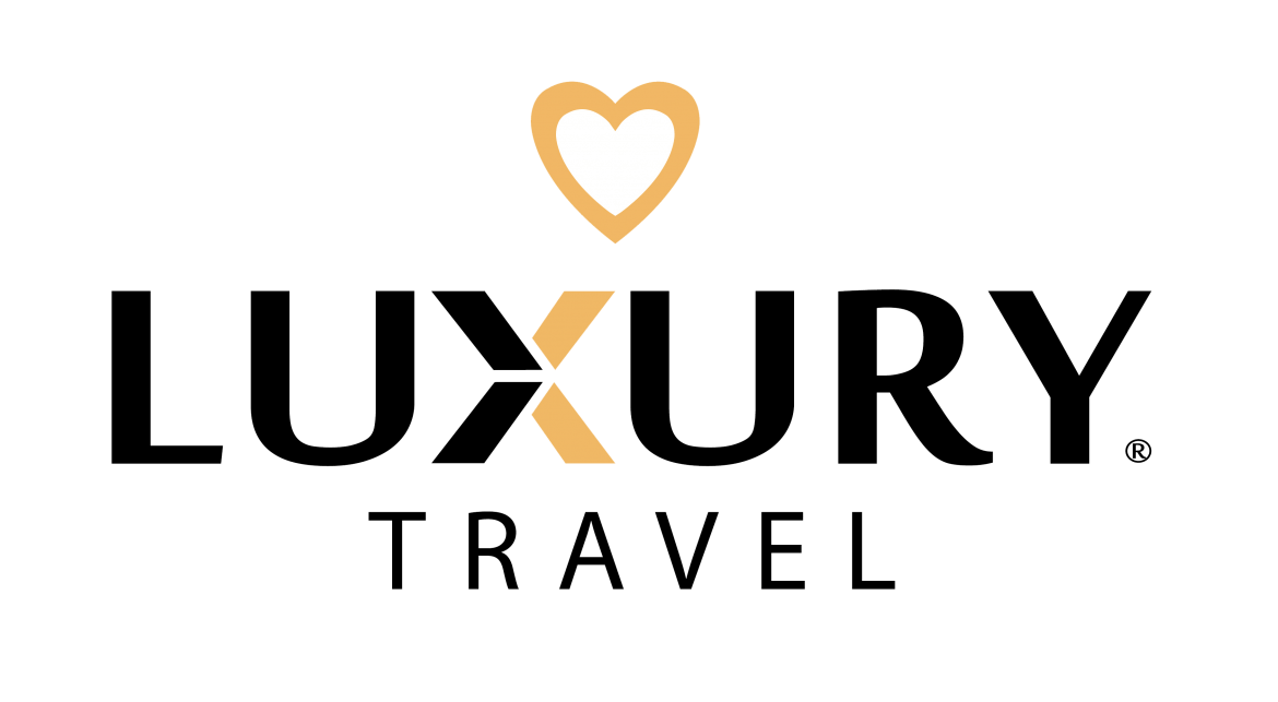 Luxury Travel logo - Vietnam cambogia viaggio con i bambini