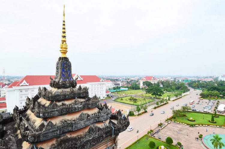Vientiane-Laos-scoperta-cultura-indocinese