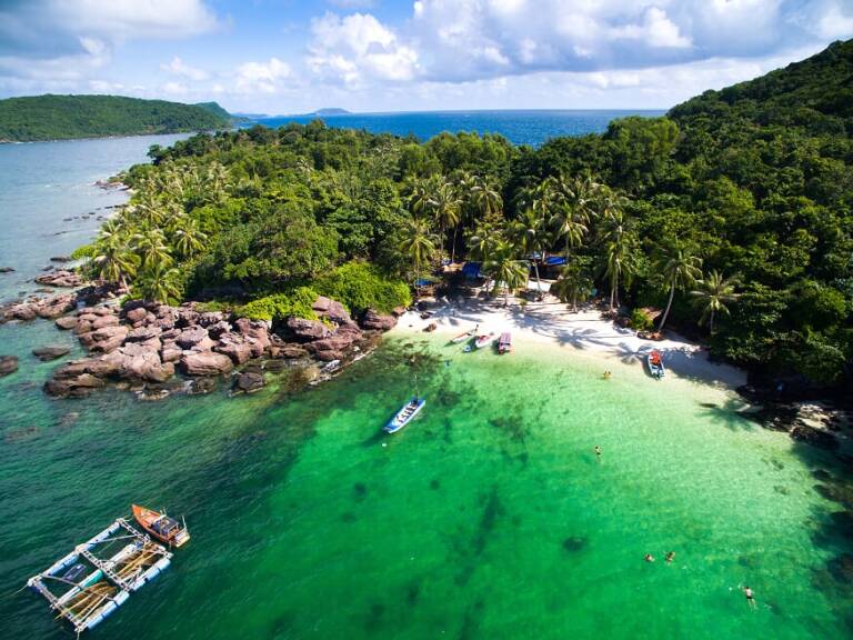 isola-Vietnam-Cambogia-features