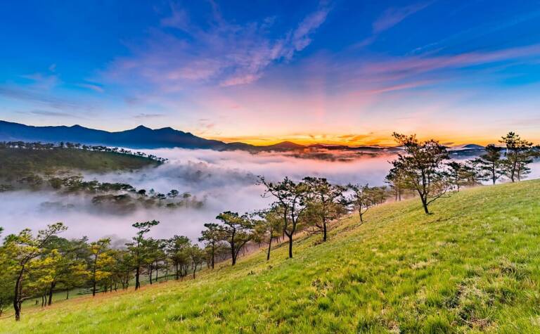 Da-Lat-2-Vacanza-estiva-Vietnam