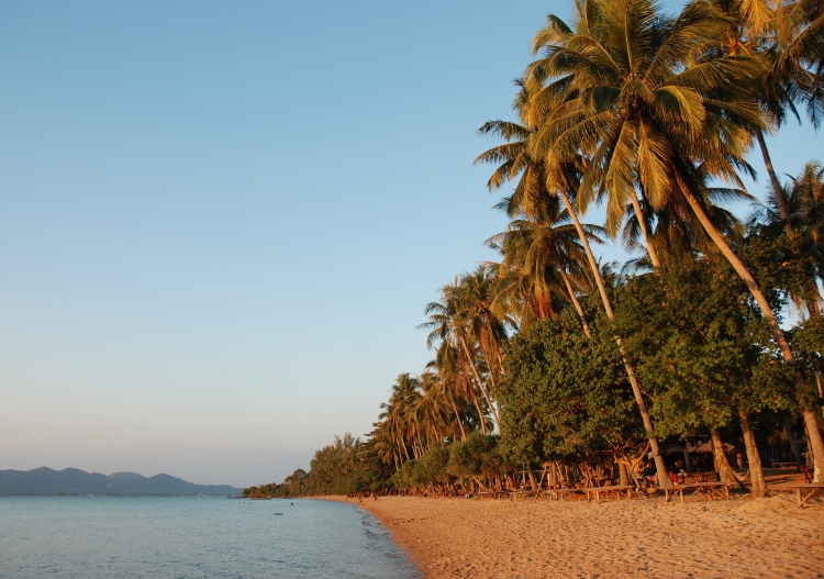 La guida completa di Sihanoukville – Il paradiso dell’Oceano Pacifico