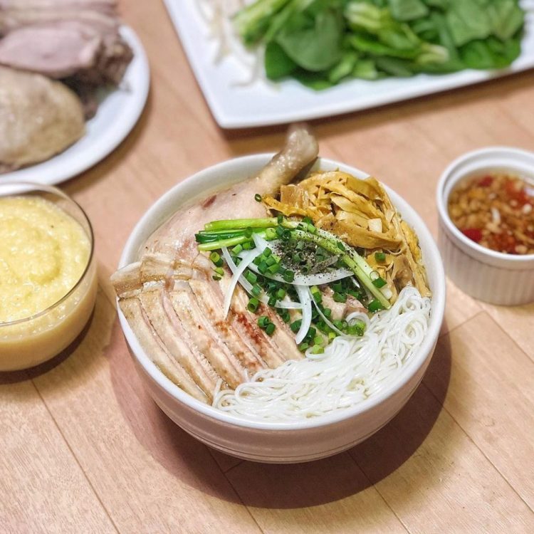 Dieci zuppe vietnamite essenziali da sapere