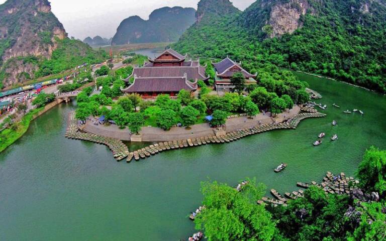 SLS-Nhung-dia-diem-chup-anh-cuoi-dep-o-Ninh-Binh-03_0