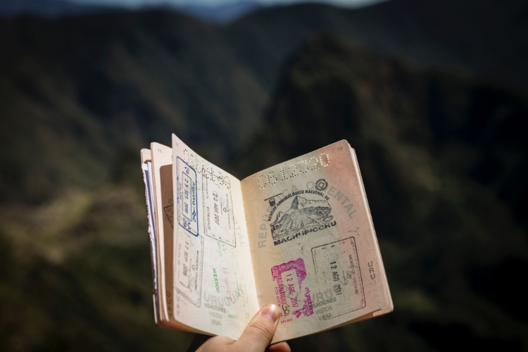 Consigli per viaggio: 10 modi per risparmiare denaro dedicati al tuo viaggio