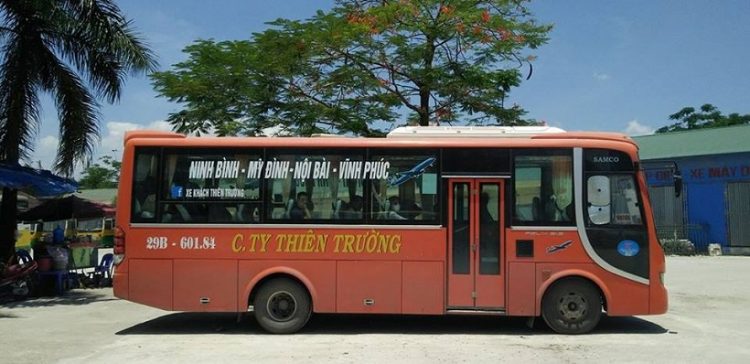 Tam Coc - Ninh Binh: cosa fare nella gemma nascosta del Vietnam