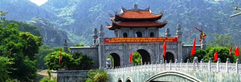 Hoa-Lu-Ancient-Capital-1