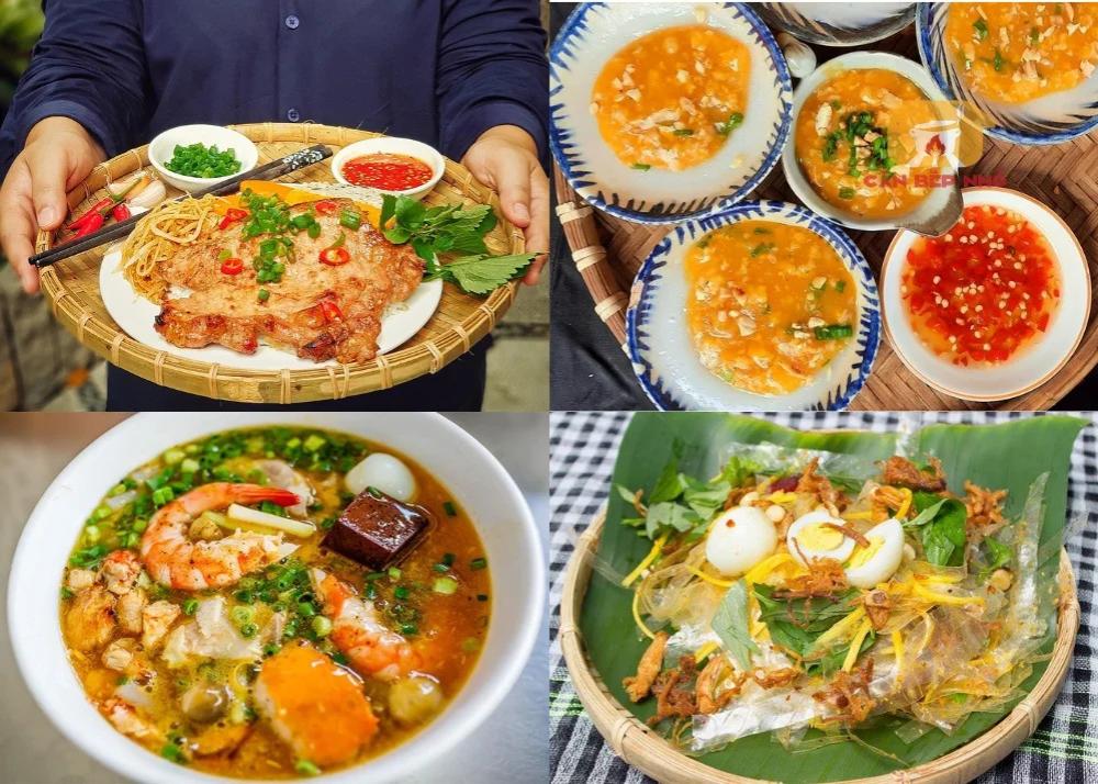 mercato di Ben Thanh a Ho Chi Minh City, mercato di Ben Thanh Ho Chi Minh City, mercato di Ben Thanh Ho Chi Minh, mercato di Ben Thanh Ho Chi Minh, orari di apertura del mercato di Ben Thanh
