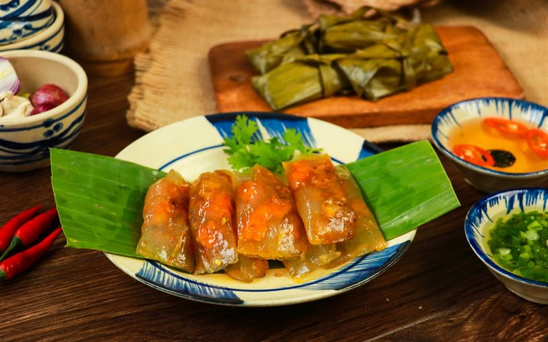 Cucina di Da Nang, città di Da Nang, cucina di Da Nang, città di Da Nang