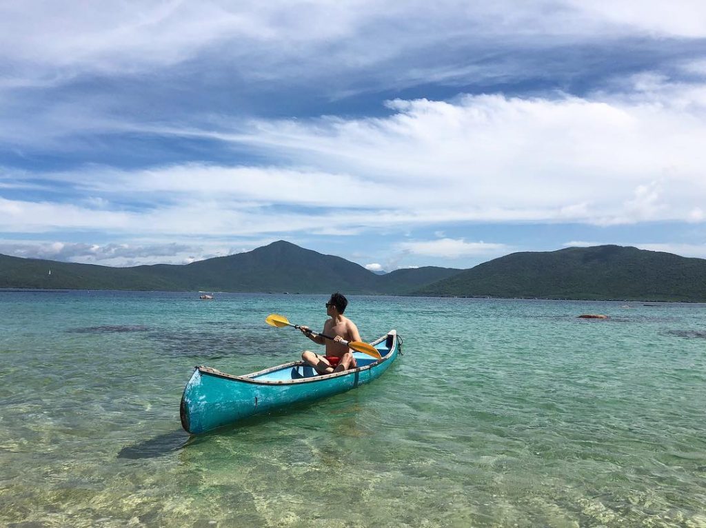 10 cose migliori da fare a Nha Trang