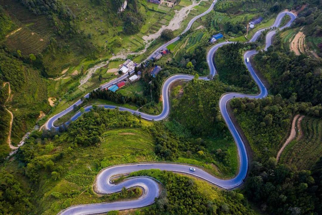 cose da fare ad Ha Giang, guida turistica di Ha Giang
