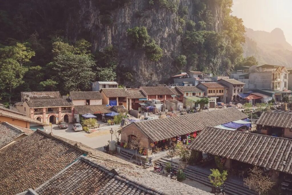 cose da fare ad Ha Giang, cosa fare ad Ha Giang, guida turistica di Ha Giang
