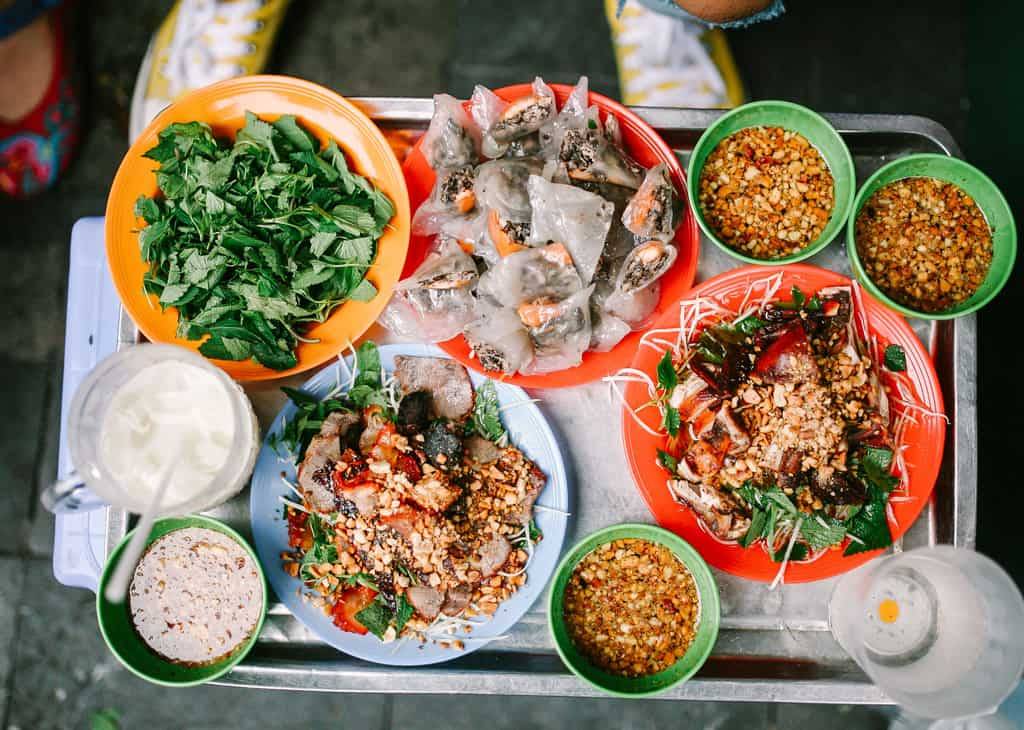 cose divertenti da fare ad Hanoi