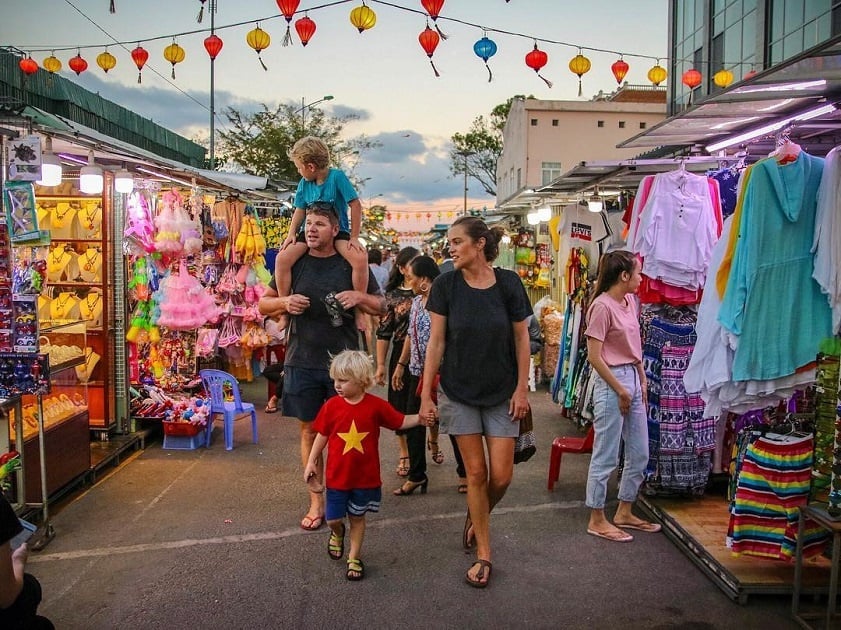 10 cose migliori da fare a Nha Trang