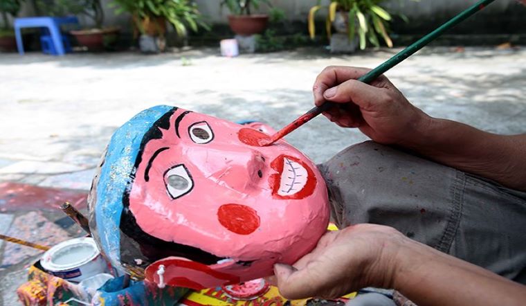 mid-autumn-festival vietnam