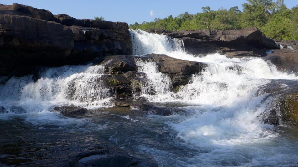isola di koh kong cambogia, isola di koh kong, prenotazione koh kong, cibo di koh kong, isola di koh kong krao, attrazioni turistiche di koh kong