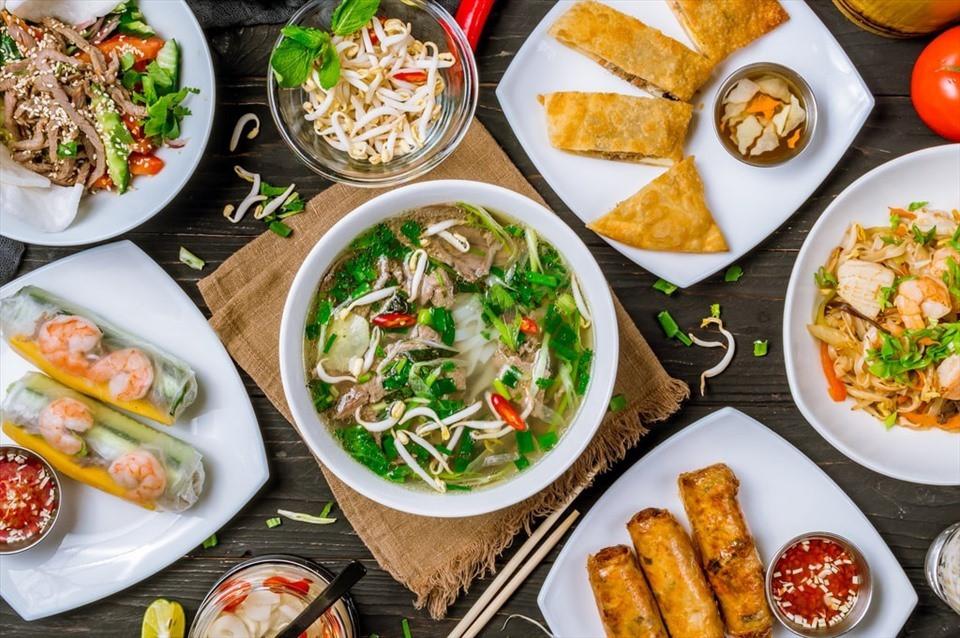cosa fare ad Hanoi, Vietnam