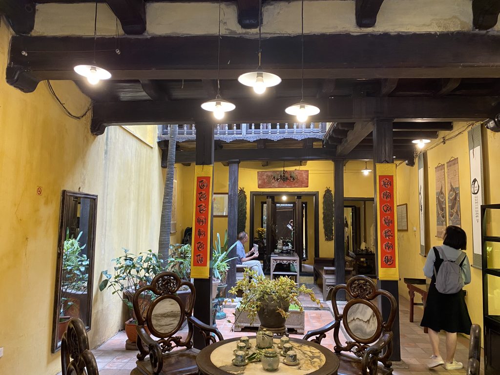 Attrazioni segrete di Hanoi, Vietnam: 8 tesori nascosti svelati