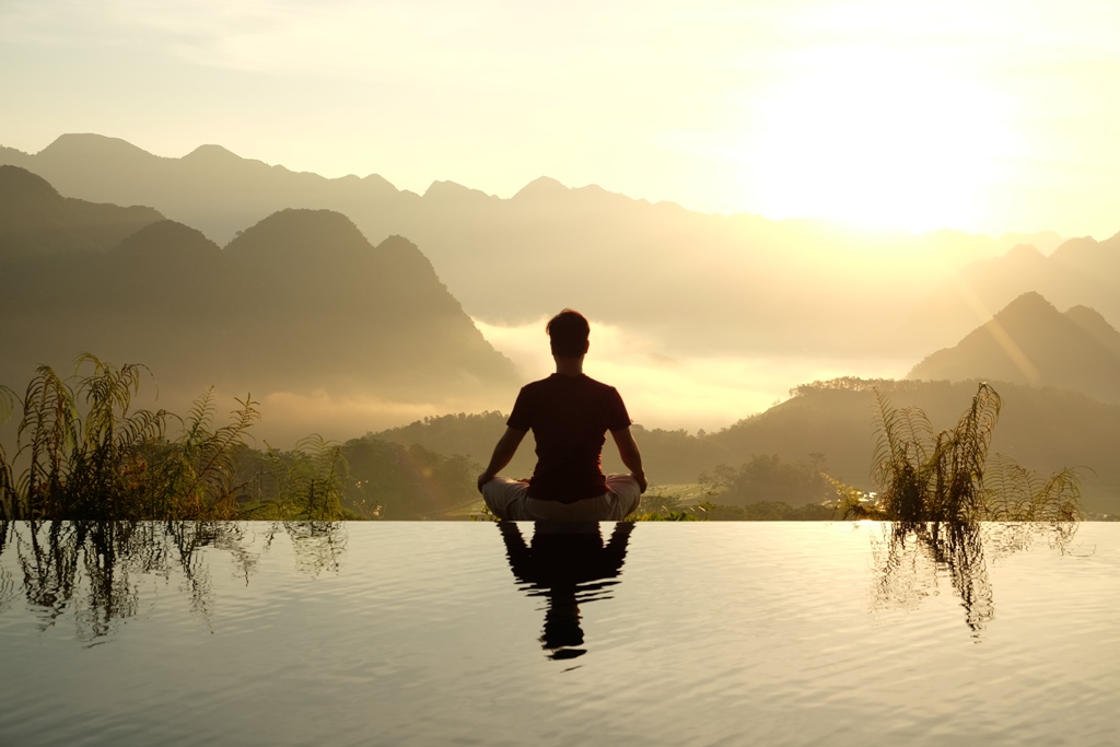 Esperienze di viaggio straordinarie nel Sud-est asiatico