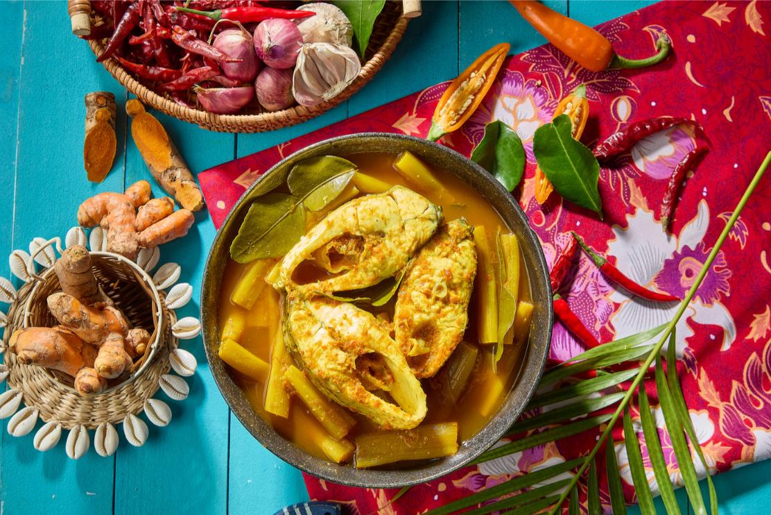 guarire la Thailandia, viaggiare in Thailandia