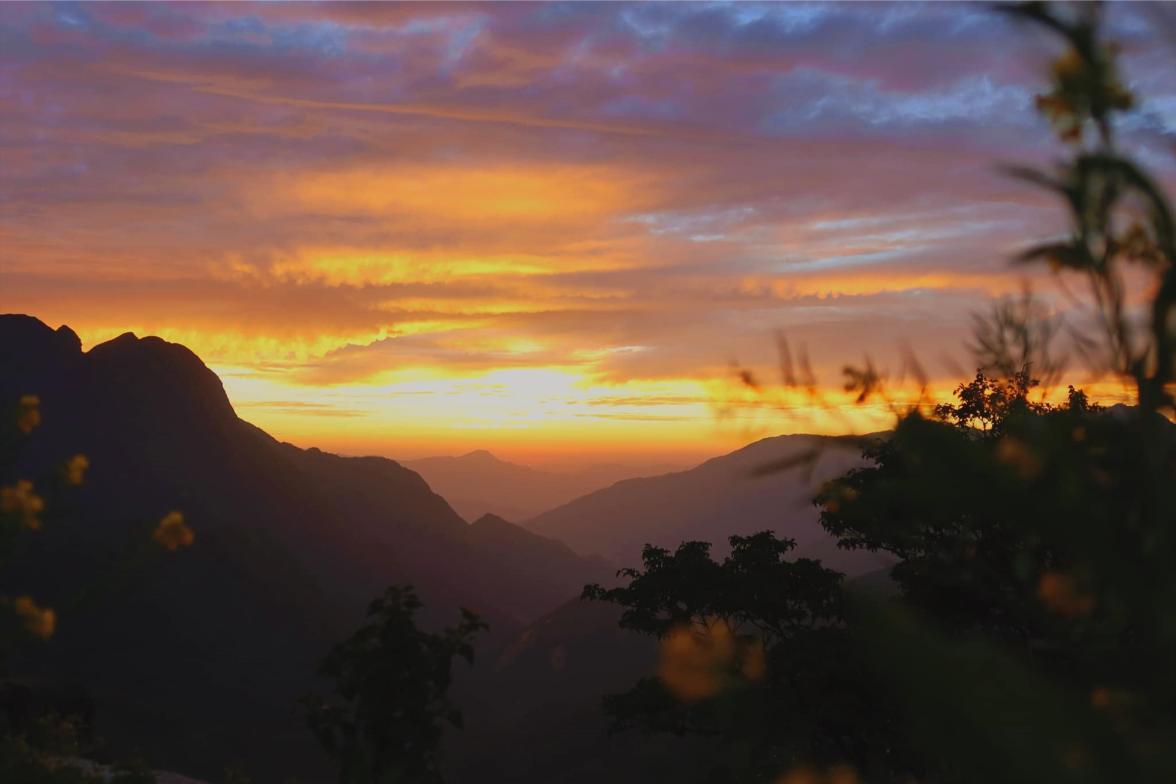 Le cose migliori da fare a Sapa