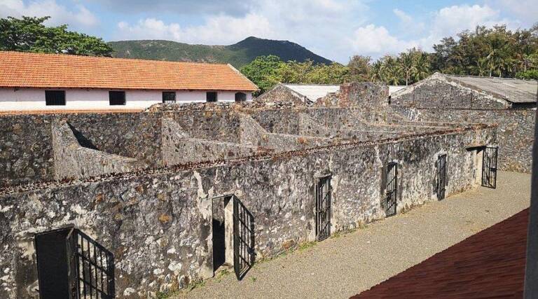 con-dao-prison-4-1
