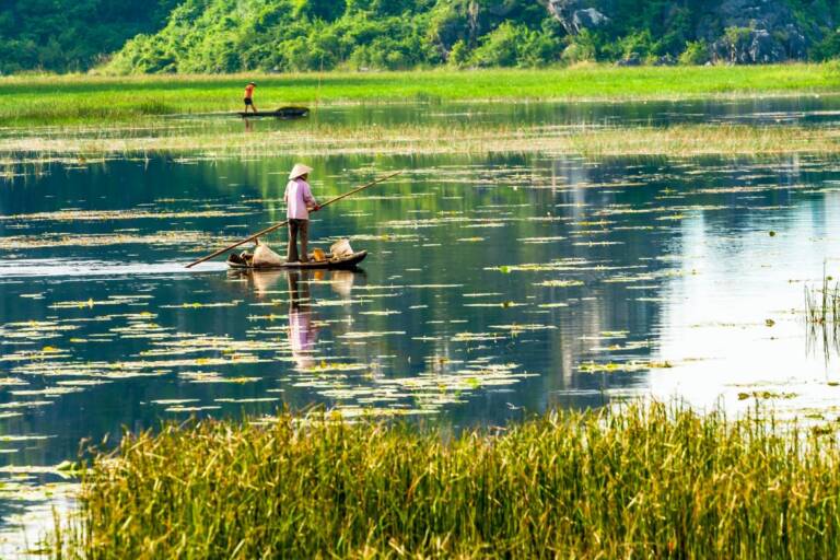 ninh-binh