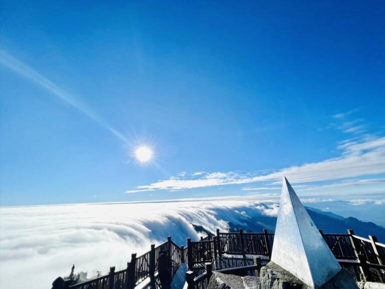 sapa-heaven-gate-2-1