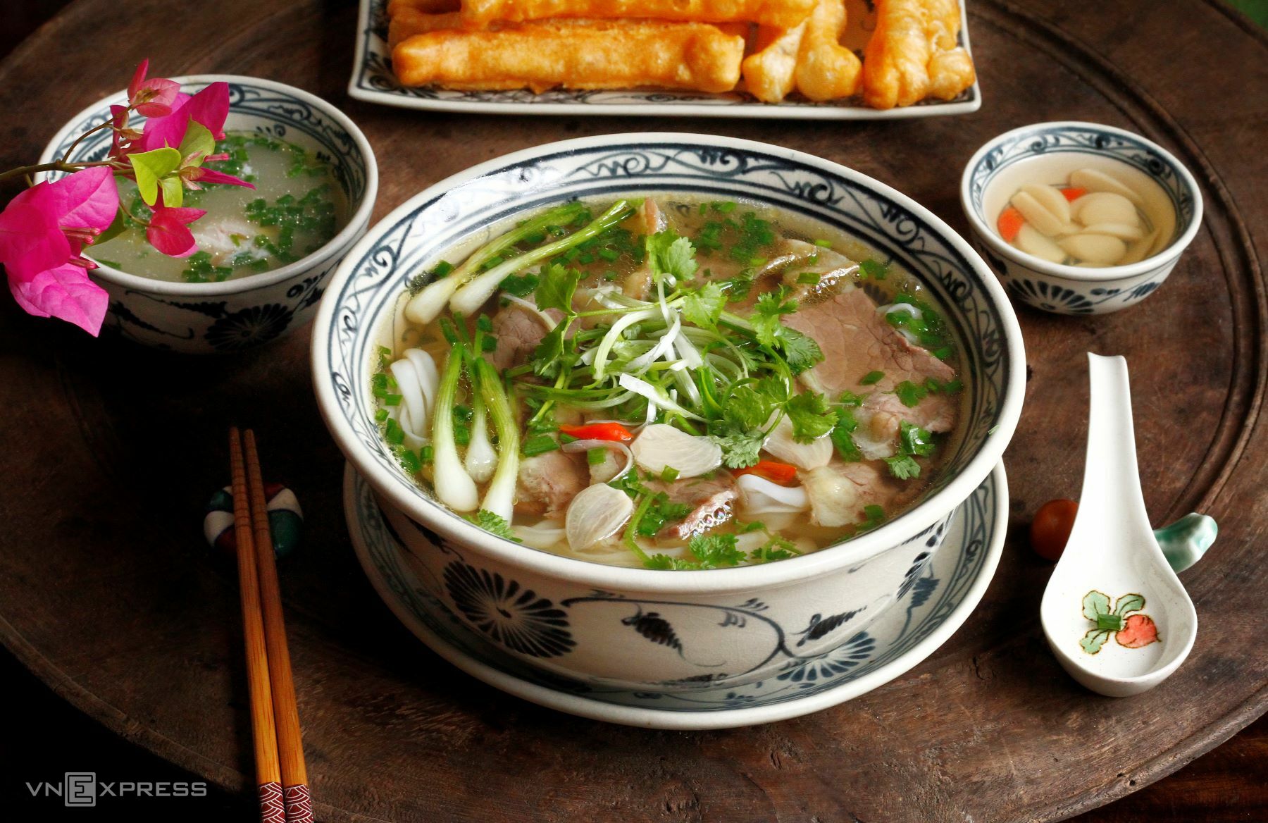 tour operator Vietnam