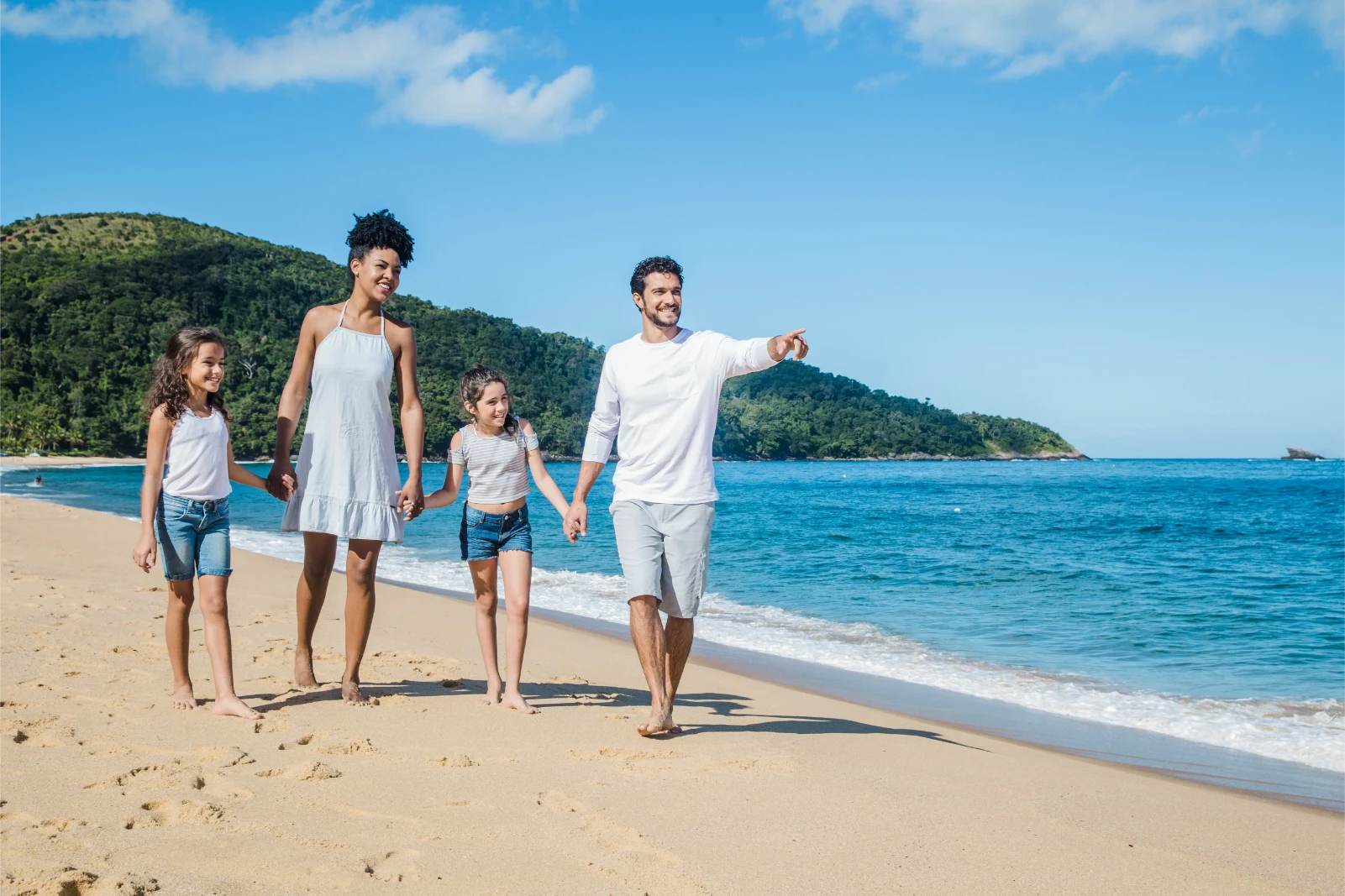 tour operator lusso
