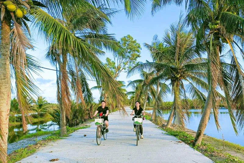 viaggio in Vietnam costi