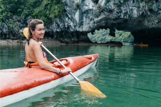 vietnam inbound tour operator