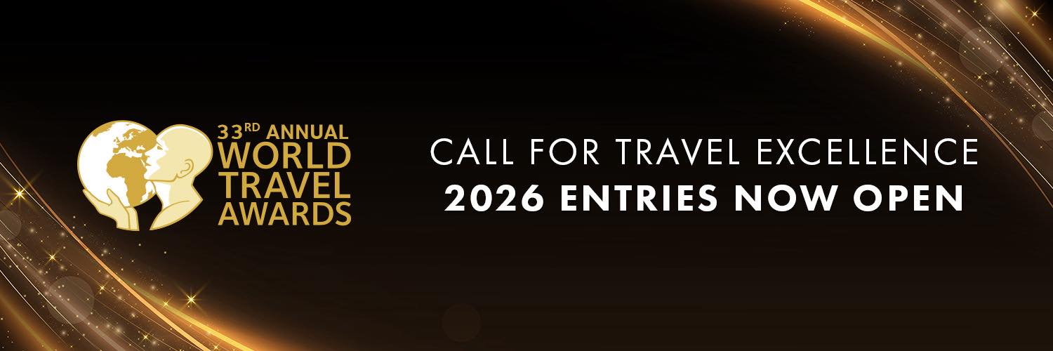 world travel awards 2026