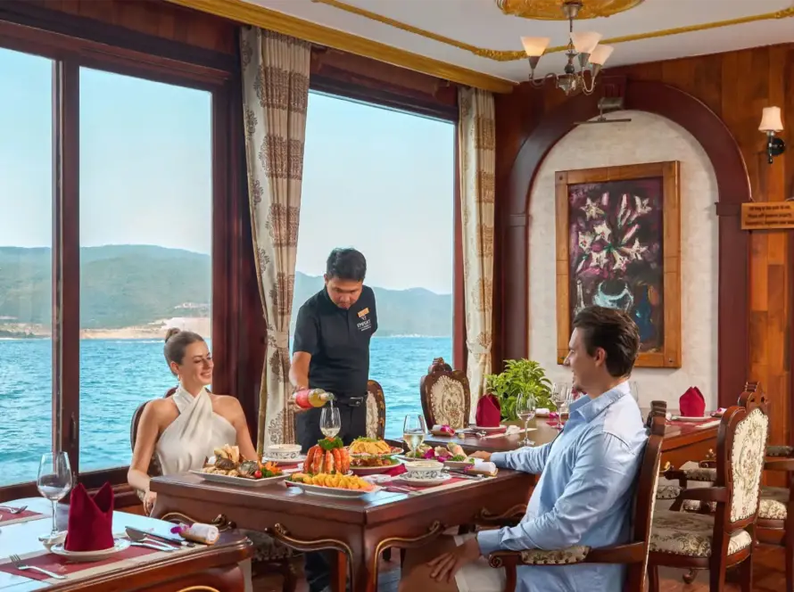 miglior tour operator per Vietnam