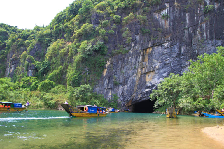 tour operator lusso
