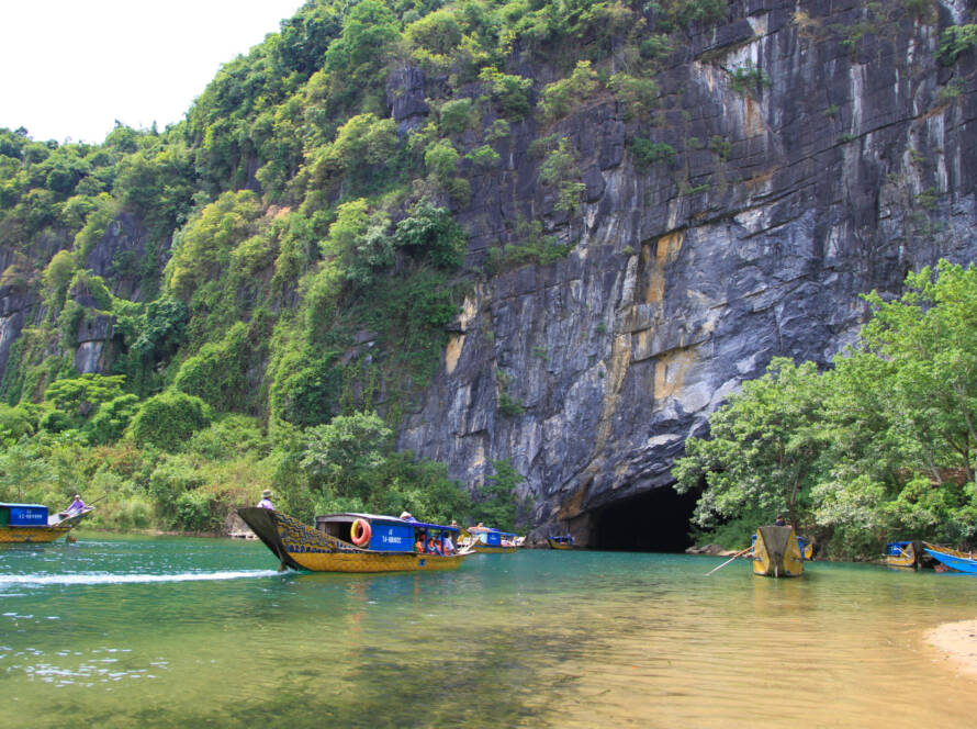 tour operator lusso