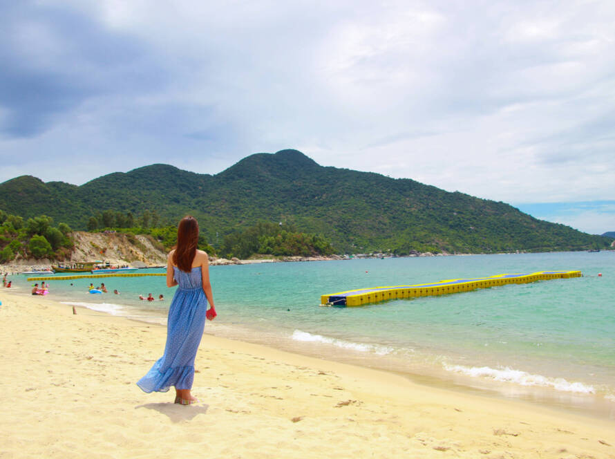 viaggio in vietnam offerte