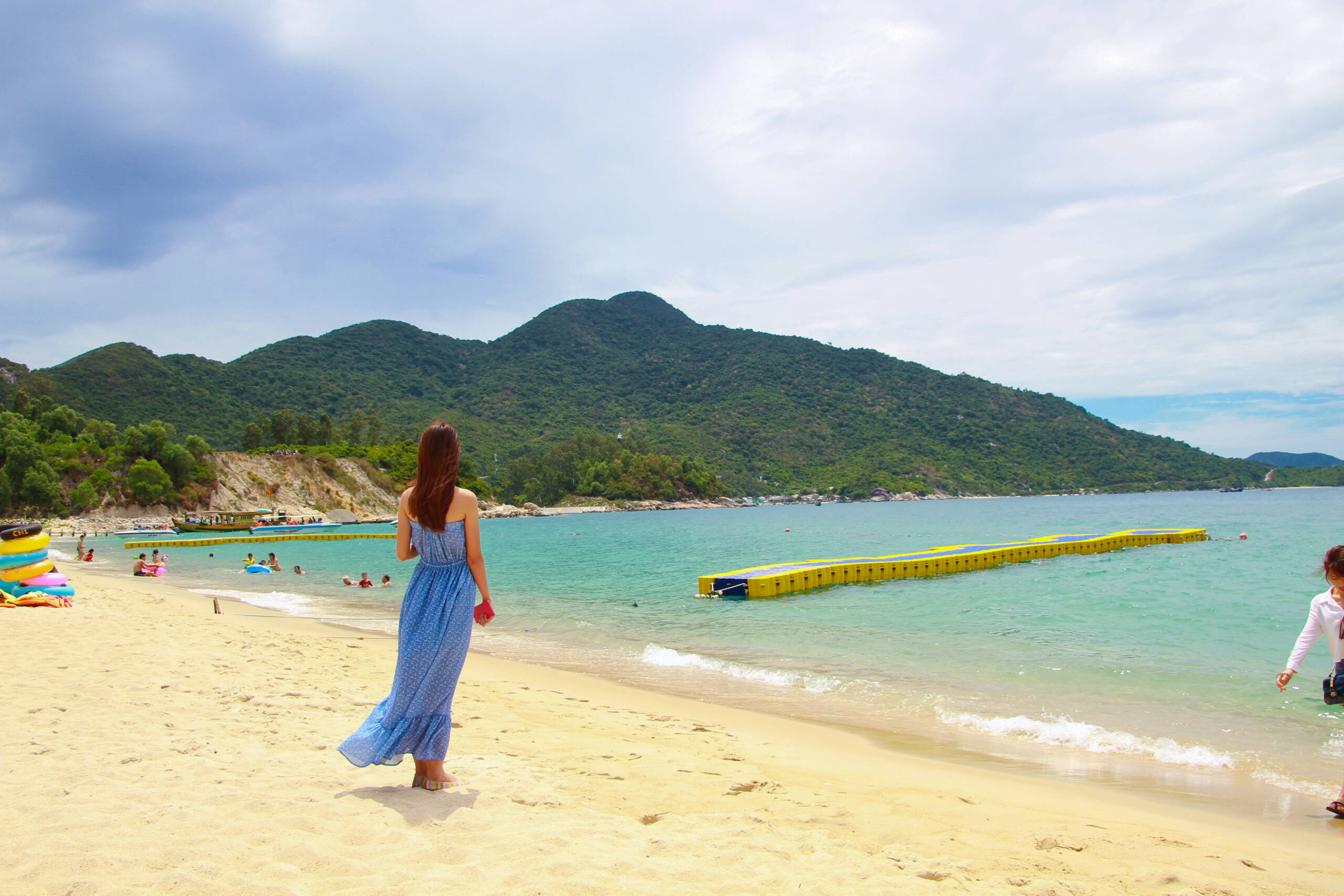 viaggio in vietnam offerte