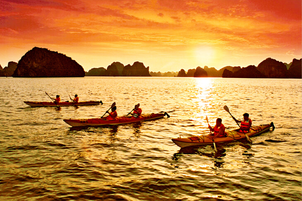 viaggio privato vietnam  Sunrise_at_SixSenses_Con_Dao_[6620-ORIGINAL]