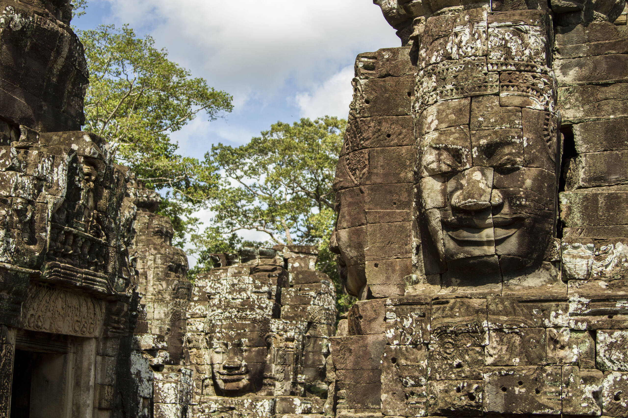 Viaggi in Vietnam e Cambogia Perché una migliore connessione cambia il modo di pianificare i viaggi in Vietnam e Cambogia