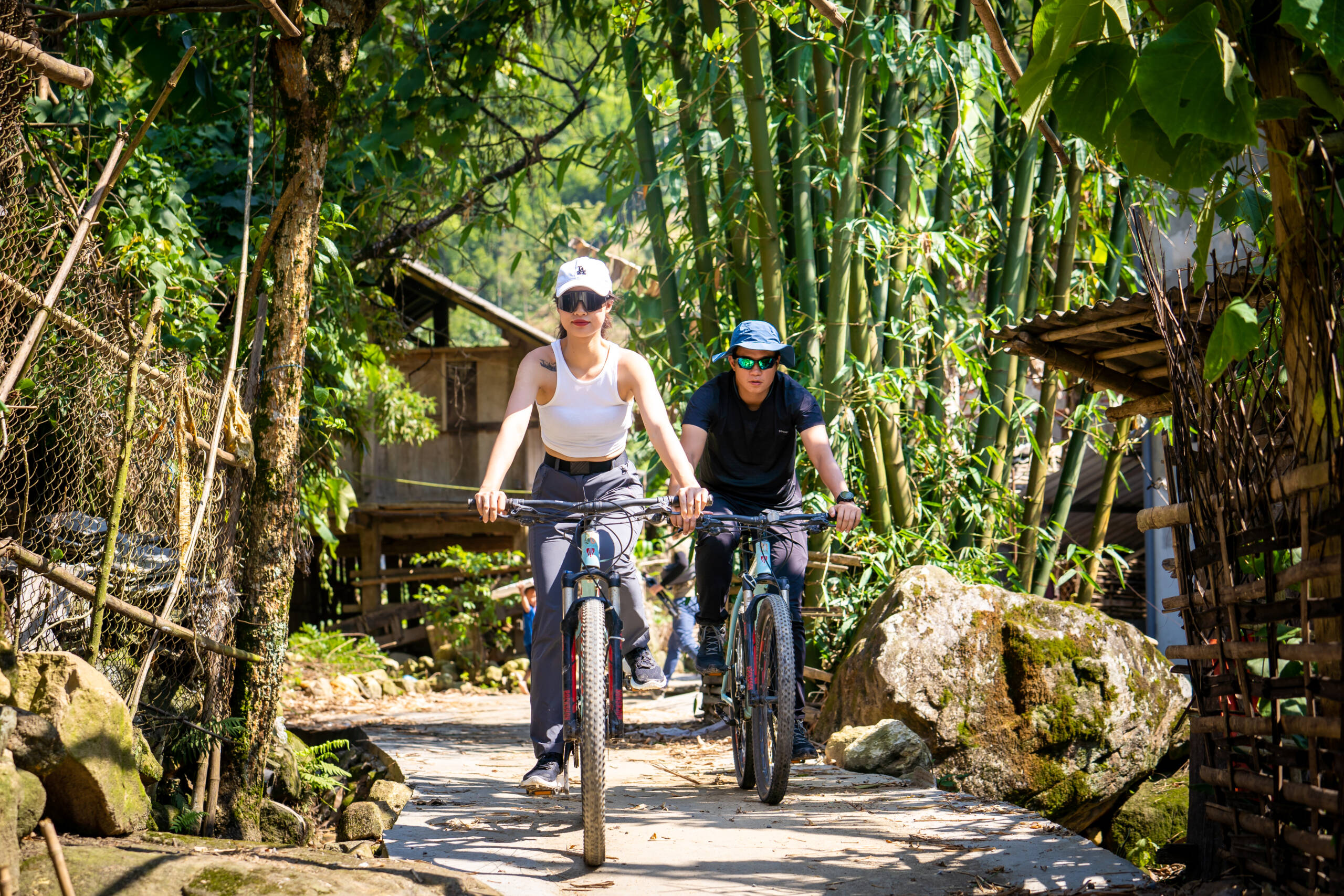 miglior tour operator per vietnam Cosa significa turismo responsabile in un viaggio privato in Vietnam