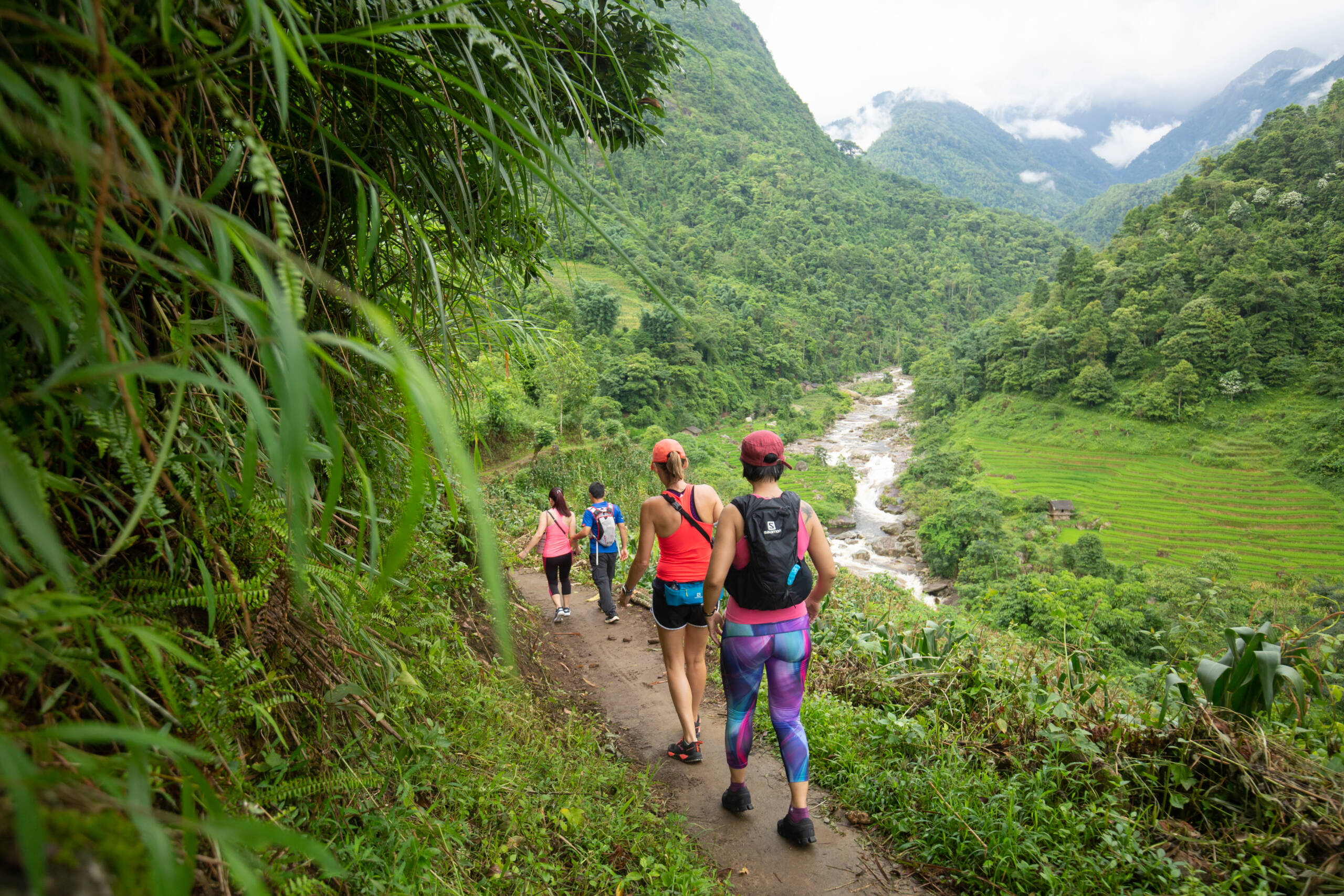 miglior tour operator per vietnam Una checklist pratica per confrontare i migliori tour operator per il Vietnam