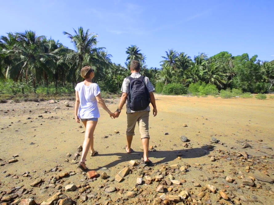 miglior tour operator per vietnam