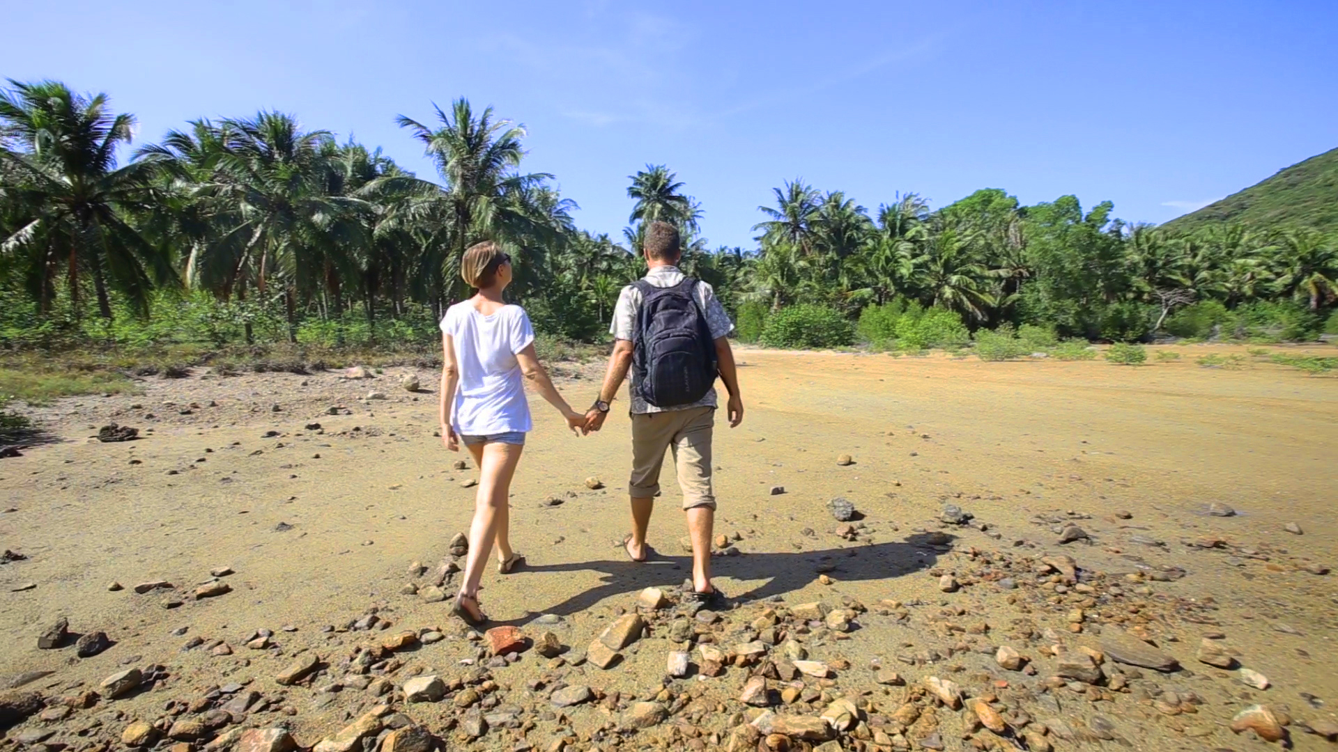 miglior tour operator per vietnam