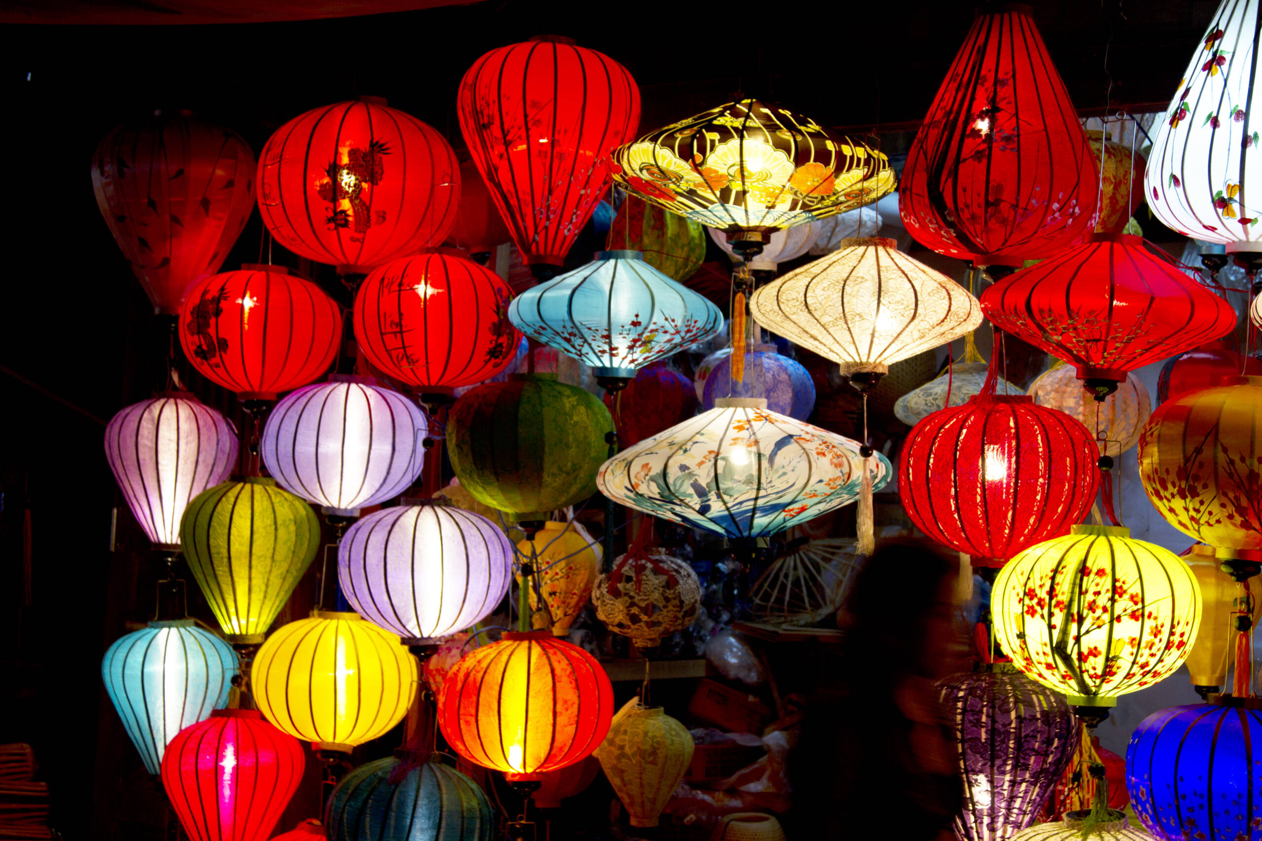 viaggi su misura Vietnam Non un evento in più, ma un altro modo di iniziare un viaggio
