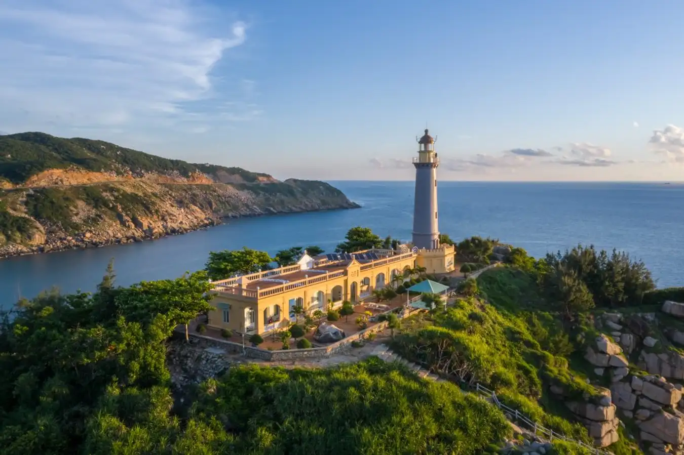 viaggio organizzato vietnam 10 giorni