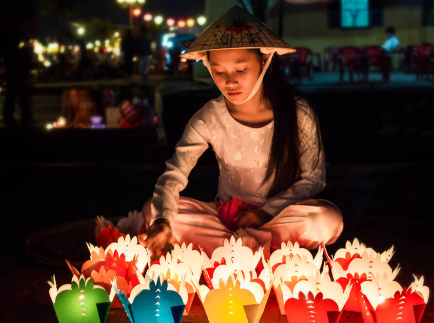 tour del vietnam 15 giorni Perché scegliere un viaggio culturale di 15 giorni in Vietnam