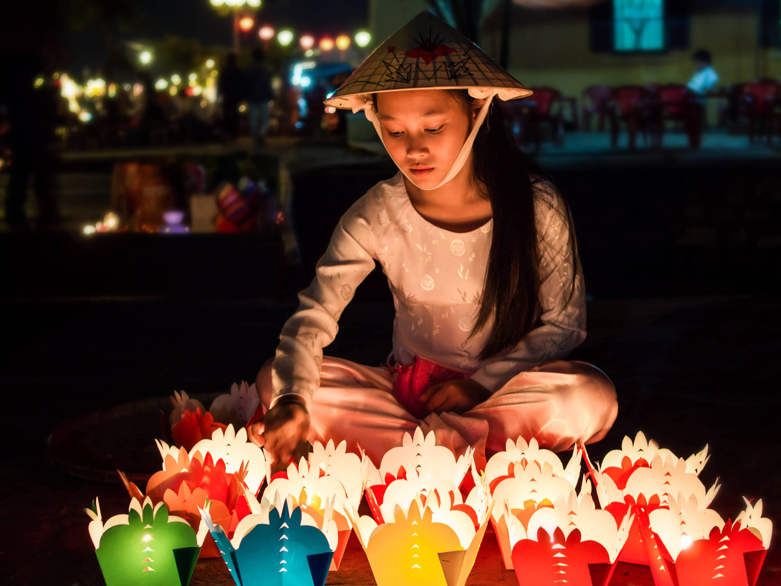 tour del vietnam 15 giorni Perché scegliere un viaggio culturale di 15 giorni in Vietnam