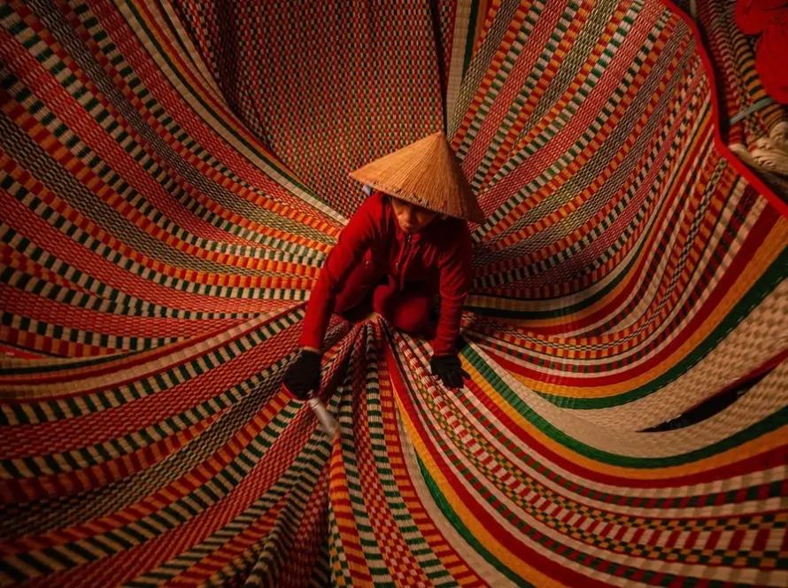 viaggio organizzato vietnam 10 giorni